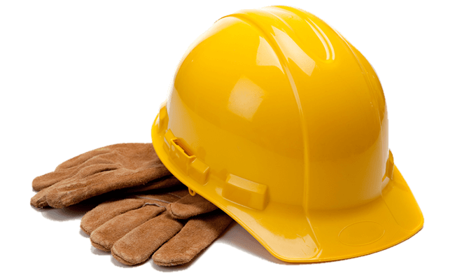 Company Fact sheet images