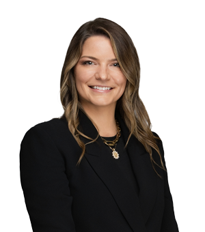 Amanda Molinare-Lopez's bio image