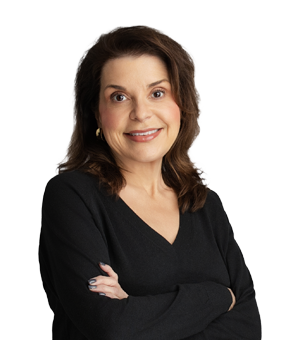 Barbara Williams's bio image