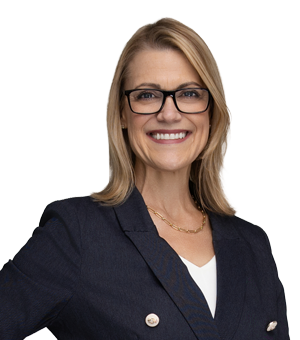 Brandi Hale bio image and link