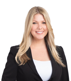 Jennifer Hunter bio image and link