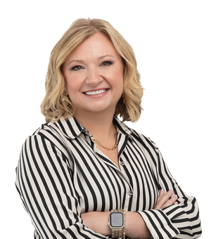 Chicago Title | Austin - People