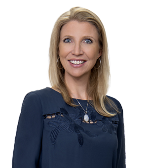 Lucy Gallagher's bio image