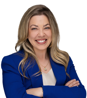 Melanie Fox's bio image