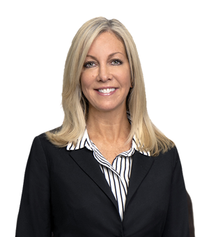 Michele Vannostran  bio image and link