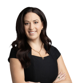 Paige Pampe bio image and link