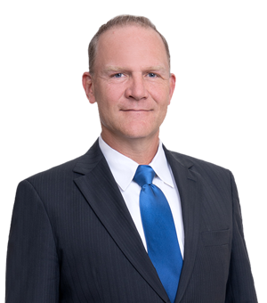 Shiloh Newman  bio image and link