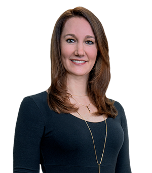 Tabitha Hart's bio image