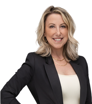 Tamara Mannen's bio image
