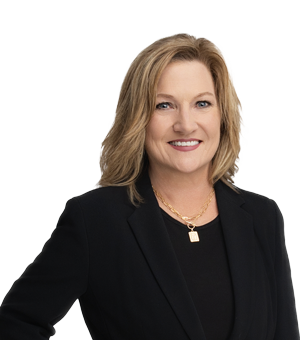 Tammy Morrow's bio image